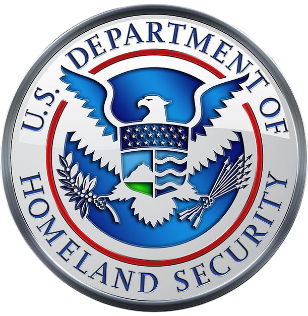 DHS
