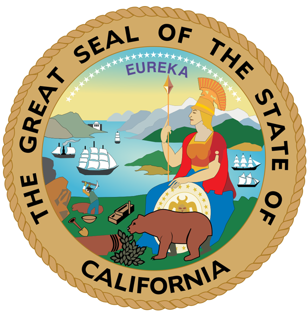 Dept of State (5)