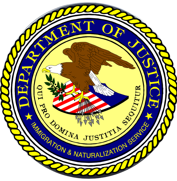 US Naturalization