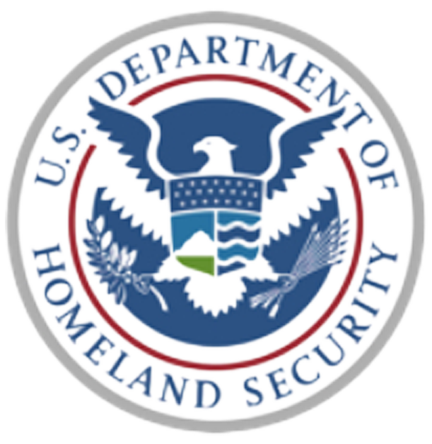 USCIS (1)
