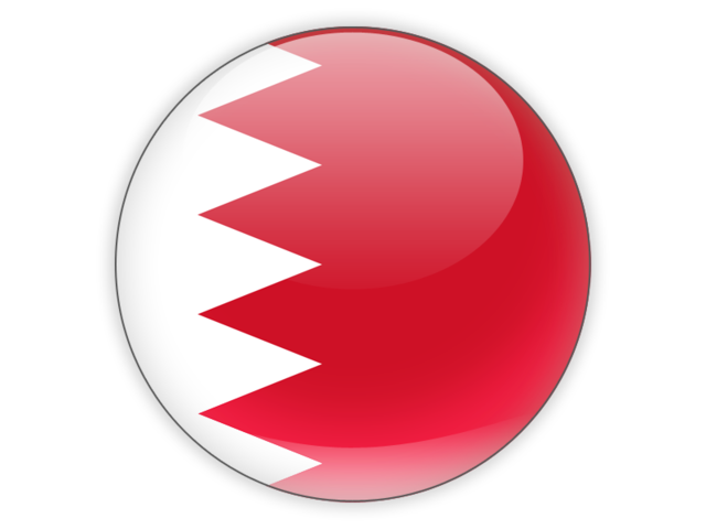 bahrain_round_icon_640