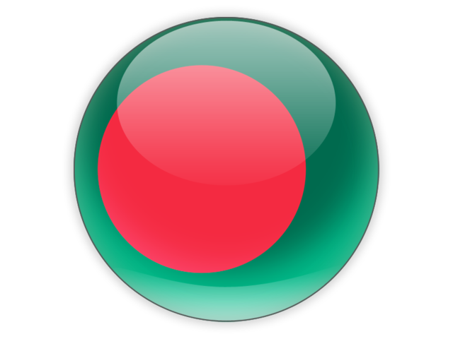 bangladesh_round_icon_640