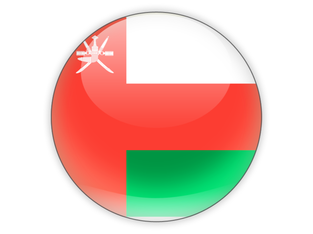oman_round_icon_640