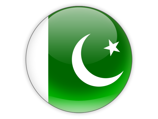 pakistan_round_icon_640
