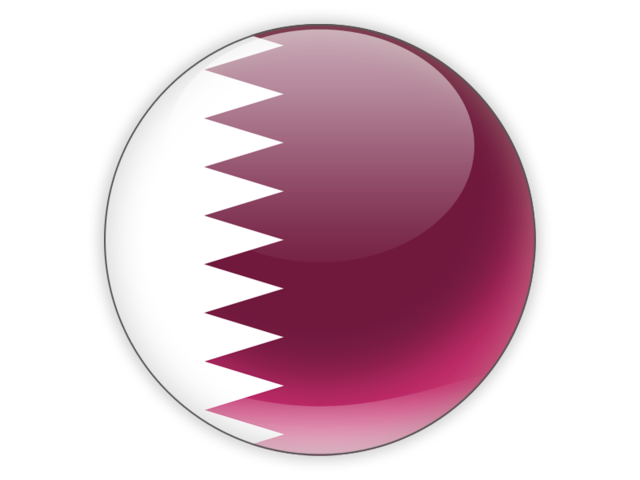 qatar_round_icon_640
