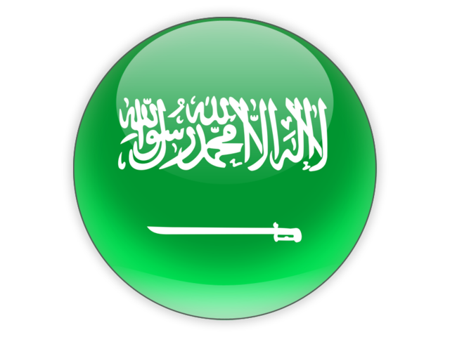 saudi_arabia_round_icon_640