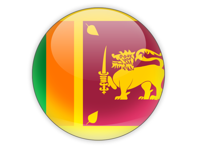 sri_lanka_round_icon_640